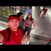 hectorsalas96